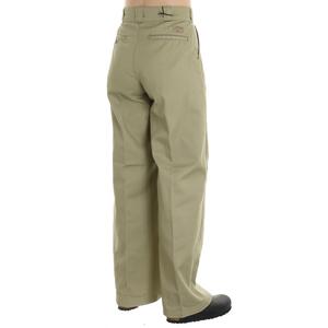 PANTALONE HILL REC DICKIES - Mad Fashion | img vers.300x/